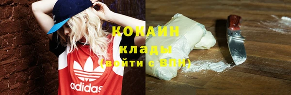 бошки Козельск