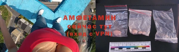 дурь Козловка