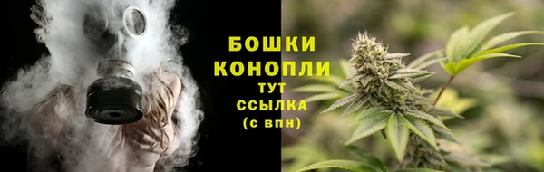 ECSTASY Кодинск