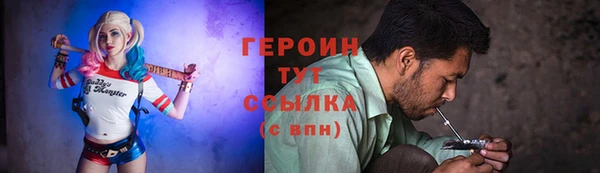 дмт Краснослободск