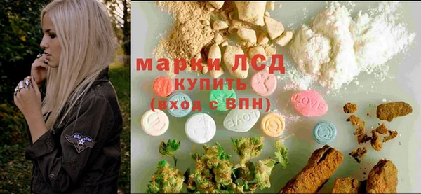 дмт Краснослободск