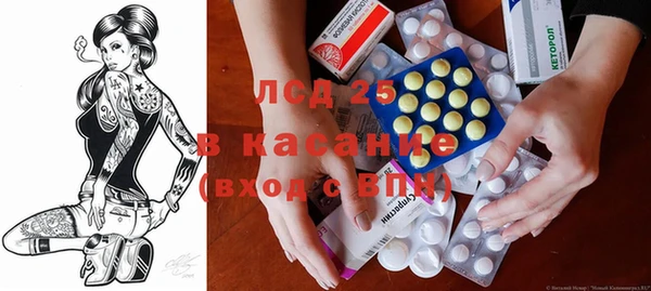 ECSTASY Кодинск
