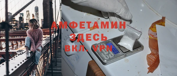 дмт Краснослободск
