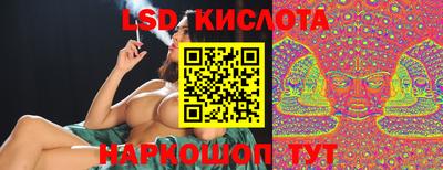 spice Заводоуковск