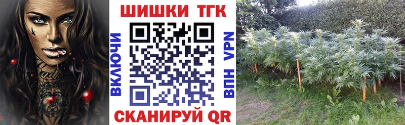 МАРИХУАНА AK-47  купить закладку  Скопин 